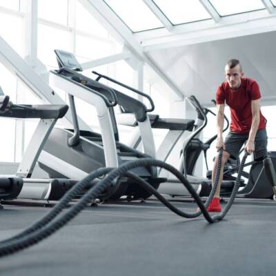fitness123